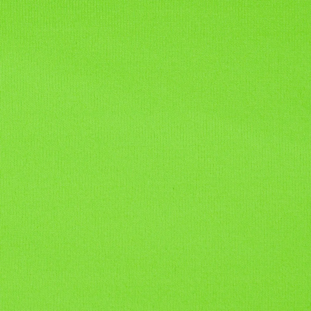 Skims Signature Swim Ruched T-Shirt | LIMITED EDITION | Neon Green‎ | NEW!!!💚💚